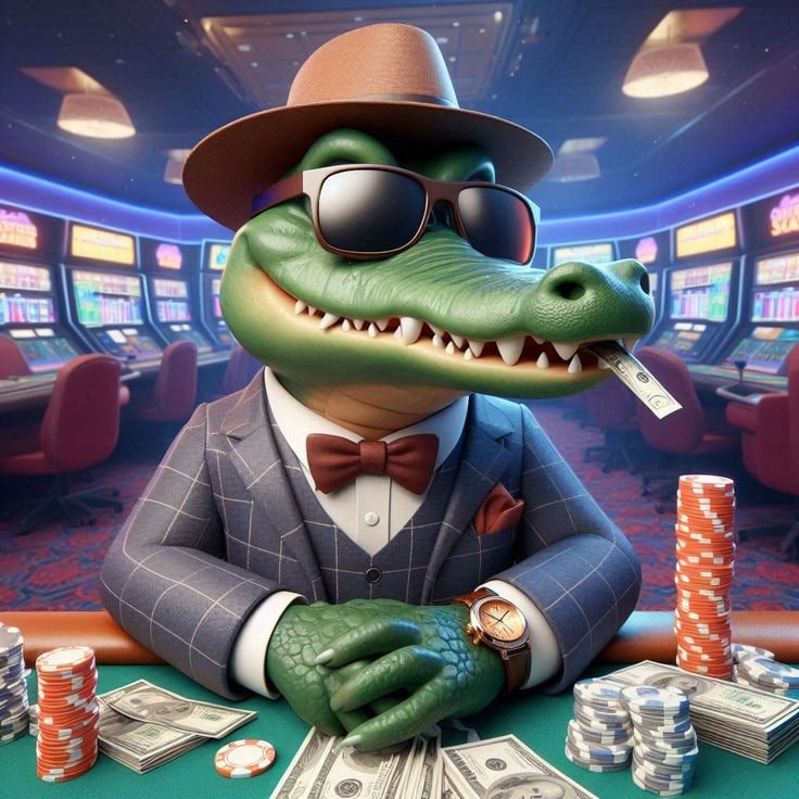 Tampilan game slot online modern di boswd dengan tema slot dan jackpot